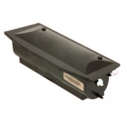 Toner COMPATIBILE KYOCERA-MITA 37015010 Pointsource AI 4040