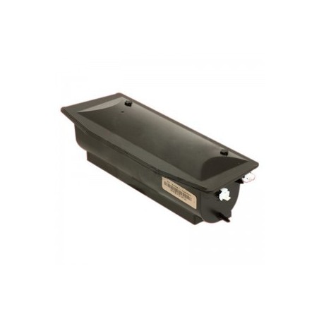Toner COMPATIBILE KYOCERA-MITA 37015010 Pointsource AI 4040