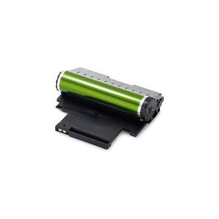 Cartuccia Compatibile HP Deskjet 1050 CH563EE HP301XL black