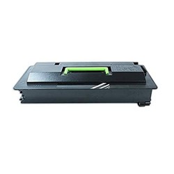 Toner Rigenerato Kyocera  KM 1525 37028010 NERO 11K
