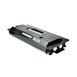 Toner Rigenerato Kyocera KM 3050 / 4050 / 5050