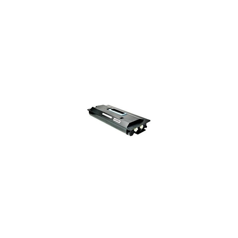 Toner Rigenerato Kyocera KM 3050 / 4050 / 5050