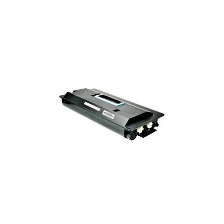 Toner Rigenerato Kyocera KM 3050 / 4050 / 5050