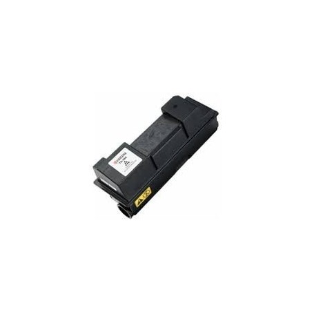 Toner Rigenerato Kyocera FS 6025MFP / 6030MFP