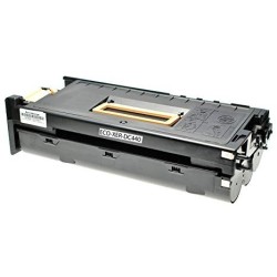 Toner Rigenerato Kyocera FS 1030 1T02MJ0NL0 / TK-1130