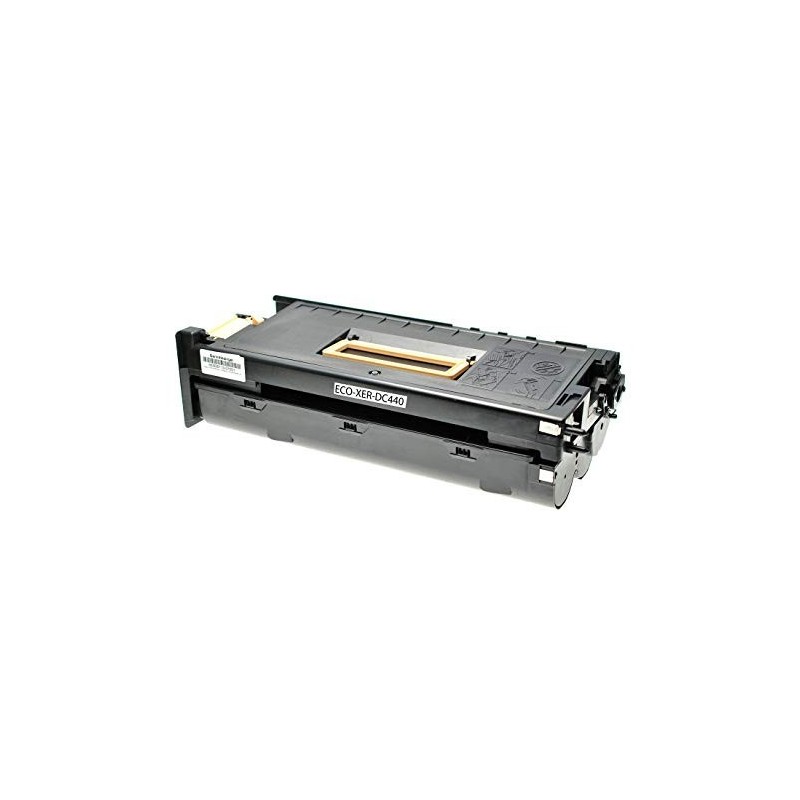 Toner Rigenerato Kyocera FS 1030 1T02MJ0NL0 / TK-1130