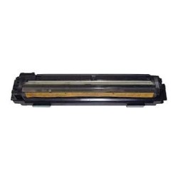Toner COMPATIBILE Ricoh Fax...