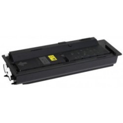 Toner COMPATIBILE Kyocera 1T02J50EU0 / TK450 NERO 15K