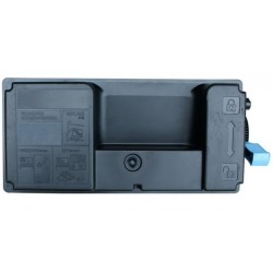 Toner COMPATIBILE Kyocera FS-1061DN / FS-1325MFP 1T02M70NL0 / TK-1125