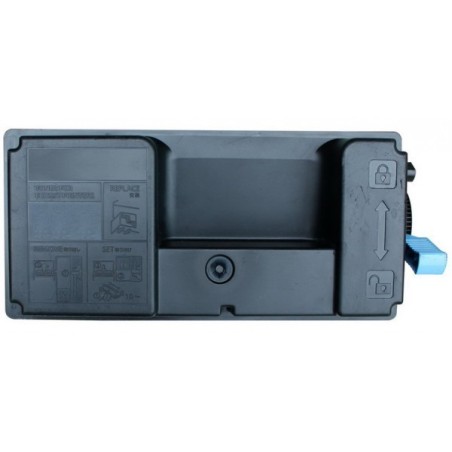 Toner COMPATIBILE Kyocera FS-1061DN / FS-1325MFP 1T02M70NL0 / TK-1125