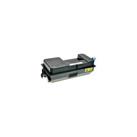 Toner COMPATIBILE Kyocera FS-2100 1T02MS0NL0 / TK-3100 NERO 12.5K