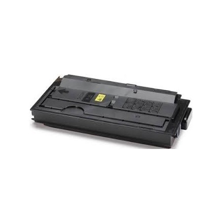 Toner COMPATIBILE Kyocera KM6000 1T02FB0EU0 / TK655 NERO 47K