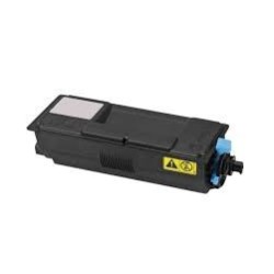 Toner COMPATIBILE Kyocera TK7205 TASKalfa 3510 i 35k NERO