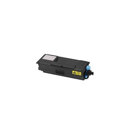 Toner COMPATIBILE Kyocera TK7205 TASKalfa 3510 i 35k NERO