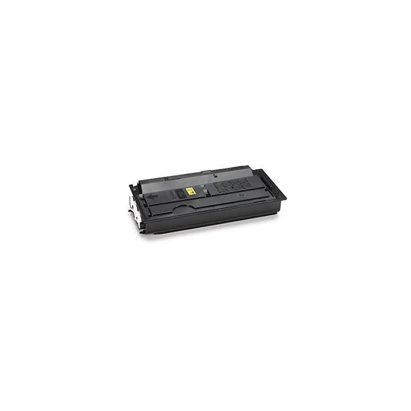 Toner COMPATIBILE TASKalfa 3010i TK7105 NERO 20K