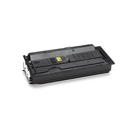 Toner COMPATIBILE TASKalfa 3010i TK7105 NERO 20K