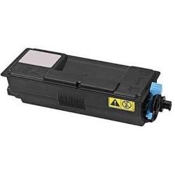 Toner COMPATIBILE FS-3820 KYOCERA MITA TK-65 / TK65 NERO 20K