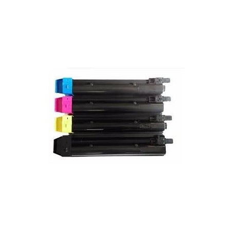 TONER TOSHIBA 66062044 5560/6560 LANIER 7355/7365 1170227/ T 