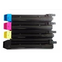 TONER TOSHIBA 66062044 5560/6560 LANIER 7355/7365 1170227/ T 