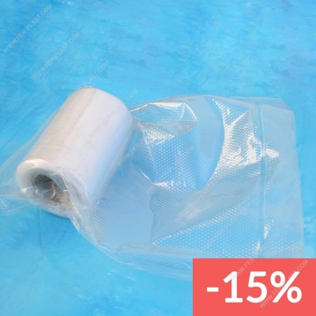 MACCHINA SOTTOVUOTO A CAMPANA SPES CAB500 POMELLI