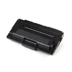 Toner COMPATIBILE Samsung...