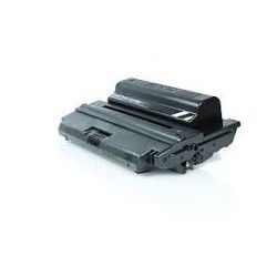 Toner COMPATIBILE Samsung...