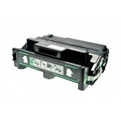 Toner Rigenerato Ricoh AP 400 AP 410 400943 TYPE220 NERO 15K