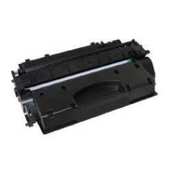 TONER COMPATIBILE CANON...