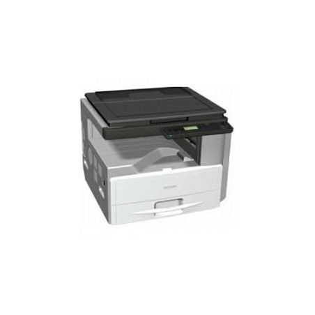 FOTOCOPIATORE DIGITALE CANON IR ADVC 5030 REVISIONATO