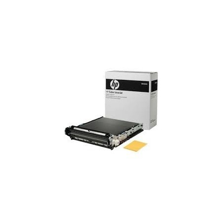 CARTUCCIA COMPATIBILE HP C2P07AE /NR 62XL COLOR - CMY
