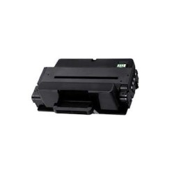TONER COMPATIBILE Samsung...