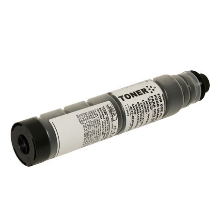  TONER PER RICOH 406990 / SPC3500XE SP 3510 - STAMPA 6.400 PAGINE