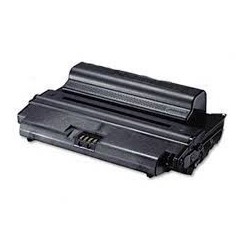 Toner COMPATIBILE Samsung...