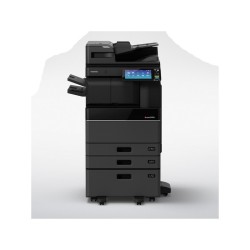 FOTOCOPIATORE DIGITALE MULTIFUNZIONE TOSHIBA E-STUDIO 2508A
