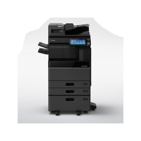 FOTOCOPIATORE DIGITALE MULTIFUNZIONE TOSHIBA E-STUDIO 2508A