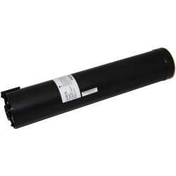 BILANCIA ELETTRONICA VISUALIZZATE PESOPREZZO ACN-ASJ CONTAPEZZI - NON OMOLOGATA