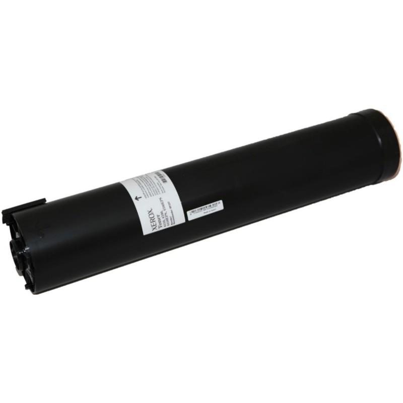 BILANCIA ELETTRONICA VISUALIZZATE PESOPREZZO ACN-ASJ CONTAPEZZI - NON OMOLOGATA