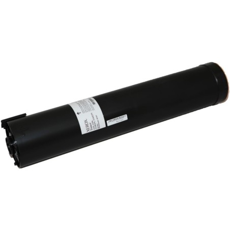 BILANCIA ELETTRONICA VISUALIZZATE PESOPREZZO ACN-ASJ CONTAPEZZI - NON OMOLOGATA