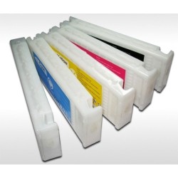 FOTOCOPIATORE DIGITALE TOSHIBA E-STUDIO 306 REVISIONATO CON RADF F/R 3 CASSETTI 1 ANNO DI GARANZIA