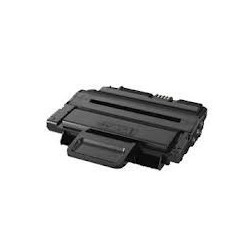 Toner COMPATIBILE Samsung...