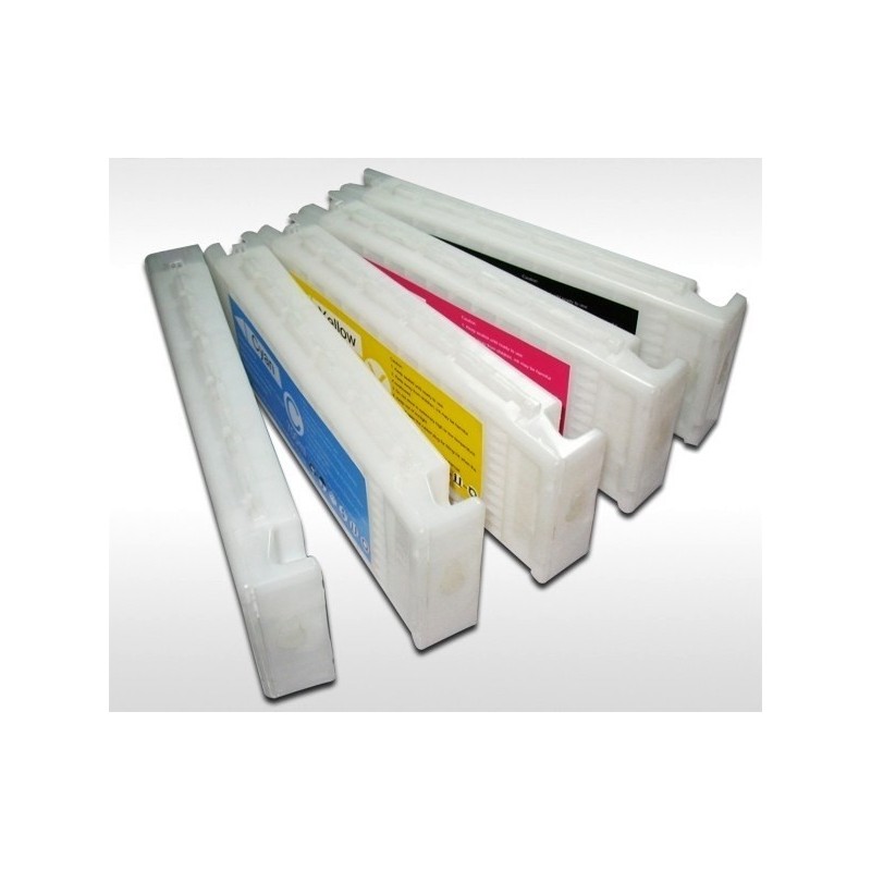 FOTOCOPIATORE DIGITALE TOSHIBA E-STUDIO 306 REVISIONATO CON RADF F/R 3 CASSETTI 1 ANNO DI GARANZIA