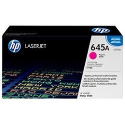 Toner COMPATIBILE CANON C3500 LBP 2710 HP COLOR 5500 C9733A EP-86 6828A004AA MAGENTA