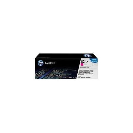 TAMBURO Compatibile HP CB387A 87A CM 6030 MFP CM 6040CM 6040 CP 6015 MAGENTA CP 6015 MAGENTA