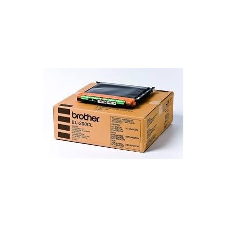 Toner ORIGINALE Q7553A HP Laserjet M2727 3K NERO 