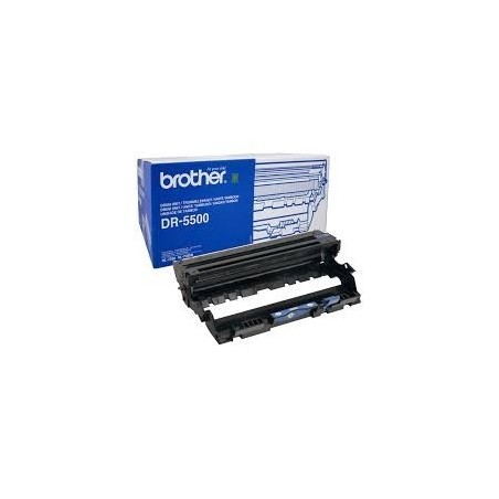 KIT 4PZ DRUM ORIGINALE Brother HL 3040CN DR-230CL 15K BMCY