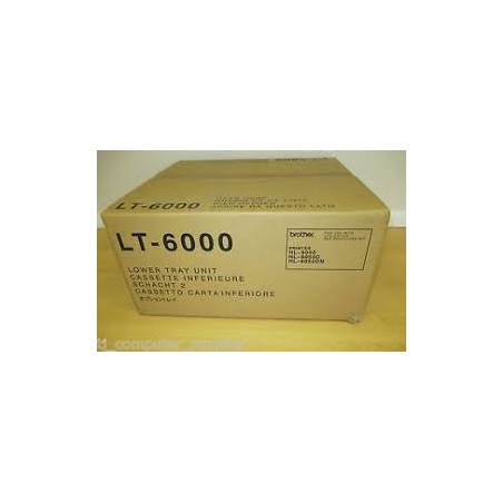 TAMBURO ORIGINALE BROTHER DR-7000 HL 5050 20K