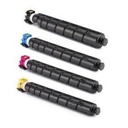 Drum Rigenerato Brother HL-1030 FAX 4100 OPC DRUM DR-6000 DR-400