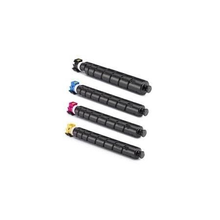 Drum Rigenerato Brother HL-1030 FAX 4100 OPC DRUM DR-6000 DR-400