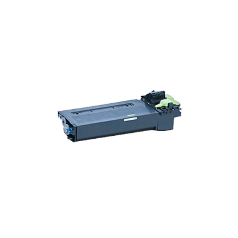  TONER PER PANASONIC DQ-TU10J PER DP1520 DP8020E + VASCHETTA