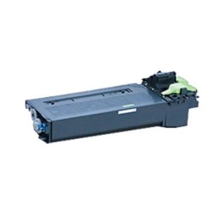  TONER PER PANASONIC DQ-TU10J PER DP1520 DP8020E + VASCHETTA